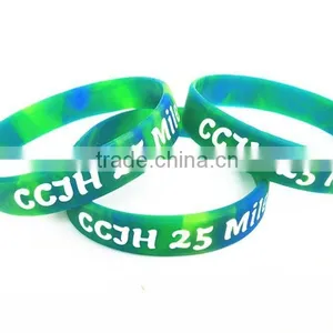 Ink for Silicone Wristband Printing,music Silicone Rubber Wristband,silicone Wristband Unit thumbnail-1