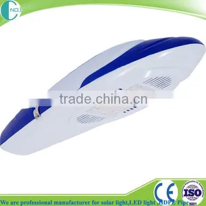 Aluminum Alloy Waterproof COB Led Street Light 120w thumbnail-2