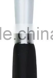 Metal Ball Pen, High Quality thumbnail-1