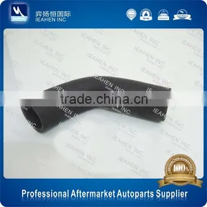 Lanos Hose Engine Vent OE 96489813/5094405002/96414390 thumbnail-1