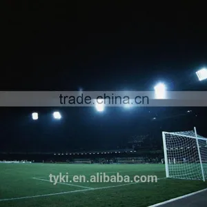 2835SMD Led Flood Light Best Seller High Power 80w 100w 150w 200w 300w 400w Outdoor Led Floodlight thumbnail-6