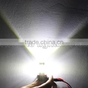 Super Bright H4 Car Lights Led thumbnail-6