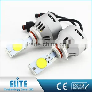 Top Quality High Brightness Ce Rohs Certified Led Car Roof Light thumbnail-4
