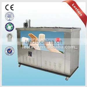 New Steel Popsicle Machine Factory Supply With Low Price thumbnail-1