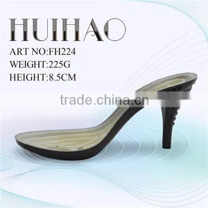 2016 Fashional ABS High Heel Shoe Sole thumbnail-2