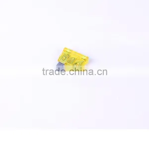 China 12v and 24V 20a Solar Charge Controller thumbnail-5