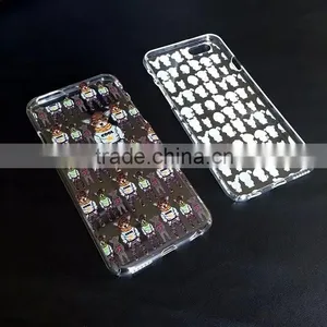 Ocase Cool Design For Iphone 6 Case With Fashion Dog,For Iphone Case Wholesale thumbnail-3