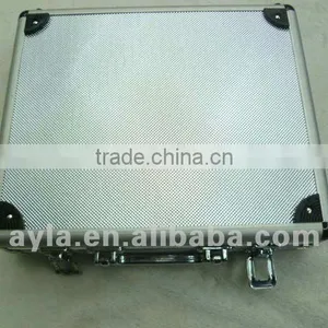 Combination Tools thumbnail-1