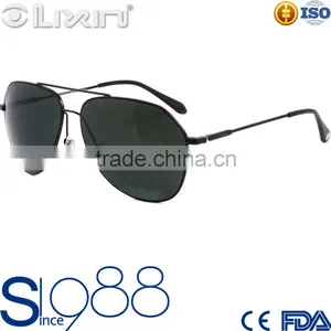 Fashion Sunglass Designed in Italy Made in China Factory Sunglasses 62JT34059 thumbnail-1