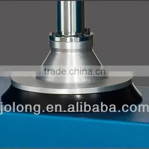 Professional Pneumatic Grease Pump For Pneumatic Tool Manufacturer thumbnail-3