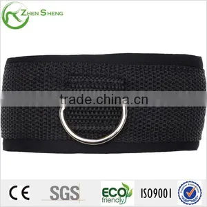 ZHENSHENG Latex Resistance Bands Kit thumbnail-4