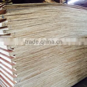 High Qualitycore Veneer thumbnail-1