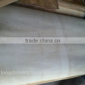 Short Core Veneer thumbnail-5