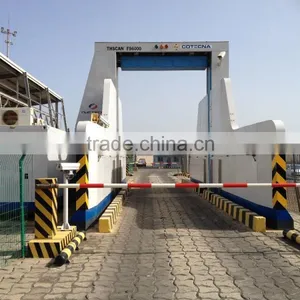 FS6000 Fast-Scan Vehicle Inspection System thumbnail-1