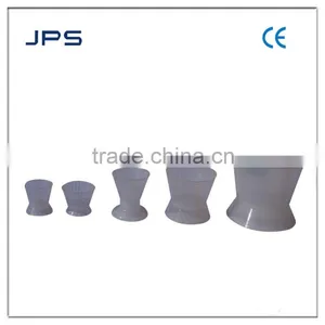 JPS Dental Mixing Bowl Small Bowls X124-8 for Dental thumbnail-1