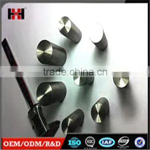 Wholesale Customized 3mm Tungsten Carbide Rotary Burr Used as Hardness Drilling Bit Solid Carbide Rod Price Cemented Carbide Rod thumbnail-6