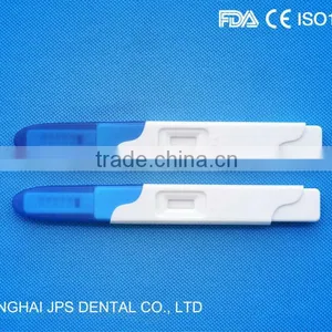 Rapid Diagnostic Pregnancy Test Strip for Sale thumbnail-1