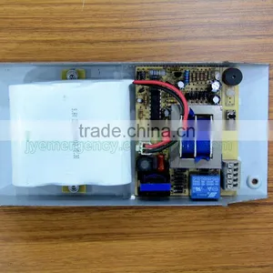 New Products 24 Hours Battery Pack Led Emergency thumbnail-3