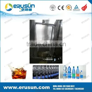 Hot Sale Advanced Carbonated Soft Drinks Spray Bottle Warmer thumbnail-5