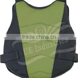 Paintball Chest Protector, Paintball Chest Wear, Paintball Chest Guard, Paintball Body Protector, Paintball Accessories,UEI-8231 thumbnail-1