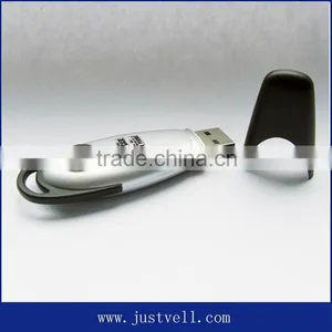 Grenade Usb Flash Drive Multi Functional Memory Stick thumbnail-5