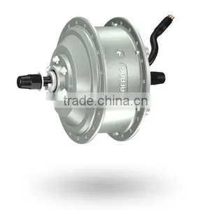 250w Bafang Motor Hub MotorSWXK6 ( FM. G11.250D) thumbnail-3
