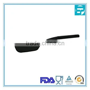 Hot Product Household Nylon Fried Turner thumbnail-1