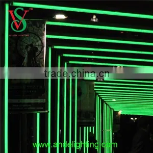 New Arrival Led Neon Sign Led Outdoor Lighting thumbnail-1