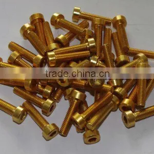 Needle Covers Bolts thumbnail-1