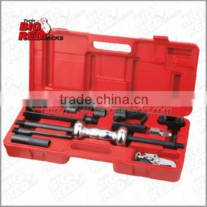 Torin BigRed 10 IBS Dent Puller Set thumbnail-1