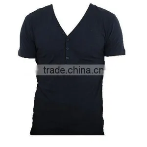Men T-Shirt thumbnail-1