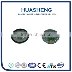 Online Wholesale Shop Wireless Receiver Are Exported to European and America. thumbnail-1