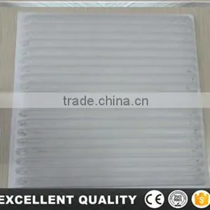 Car AIR Filter 87139-47010 thumbnail-1