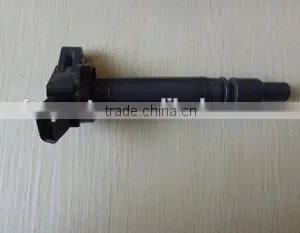 Ignition Coil Toyota LEXUS LAND 90919-02256 thumbnail-2