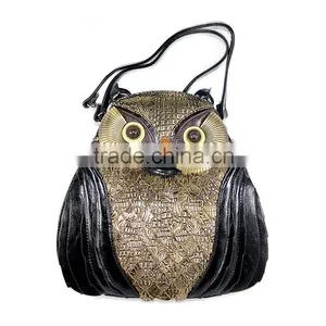 Fashion Cartoon Women Bag Wholesale Women Bags Handbag Ladies 2015 thumbnail-4