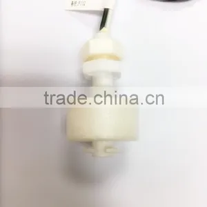 Soway SF112 Two Wires Plastic Water Level Sensor Manufacturers M10 Magnetic Float Switch thumbnail-3