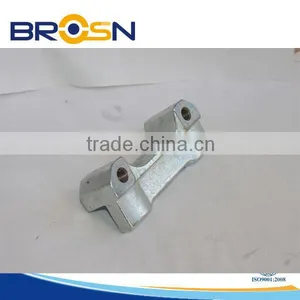 NINGBO OEM Machining Service High Quality /Sand Casting Products thumbnail-1