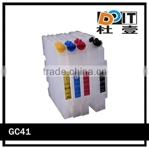 Refill Ink Cartridges for Ricoh IPSiO SG 3100 Printer thumbnail-3