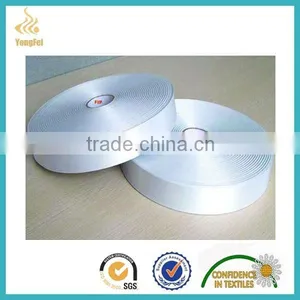 100% Polyester Taffeta One Sided Coated Heat Transfer Tape thumbnail-1