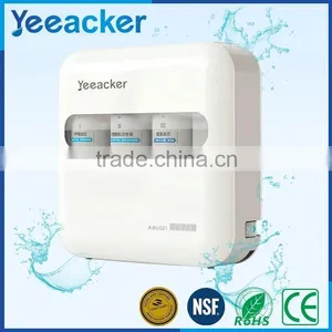 Water Purifier for Home Use,Household UF Water Purifier thumbnail-1