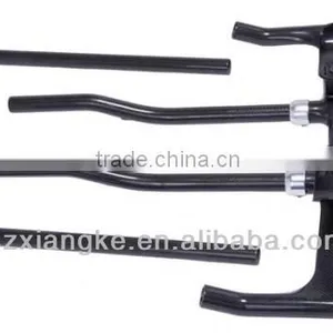 BICYCLE PARTS CARBON TIME TRIAL HANDLEBAR thumbnail-1