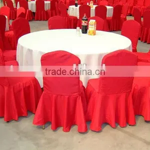 China For Home-use Wholesale High Baby Chair Cover thumbnail-1