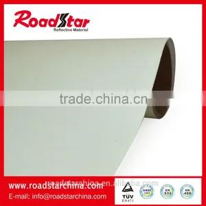 Safety Guide Night Glow Film Photoluminescent Film thumbnail-1