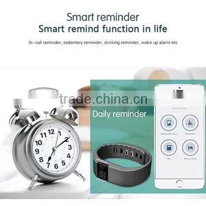 Cheap Handmade Boys Bangles and Black Rubber Bracelets Cool Rubber Bracelet for Watch Ball Watch Bracelet Bangle Online Shopping thumbnail-1