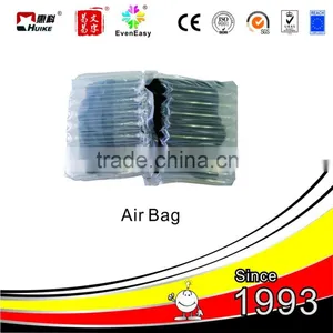 Creazy Price!! SCX5530 Laser Toner Cartridge for Samsung SCX-5330N/5530/5530FN thumbnail-4