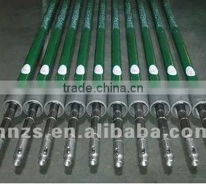 2014 Hot Selling Kazakhstan Standard Subsurface Oil Well Pump thumbnail-1