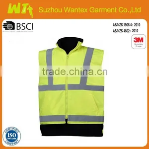 PVC Mesh Fabric for Widely Factory Made thumbnail-3