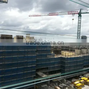 Australia Sydney Appartment for Sell thumbnail-3