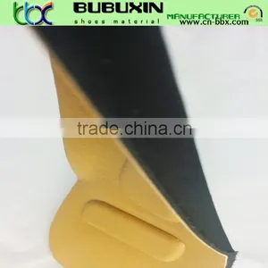 Comfort Shoe Heel Protectors Insoles for Shoes Foot Arch Support Shoe Pad Insole Basketball Shoes thumbnail-2