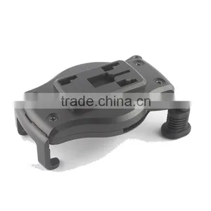 Anti Shock Motorbicycle Holder Bracket for Phone GPS PDA Stand thumbnail-5